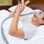 best cpap masks