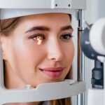 Smile Laser Eye surgery