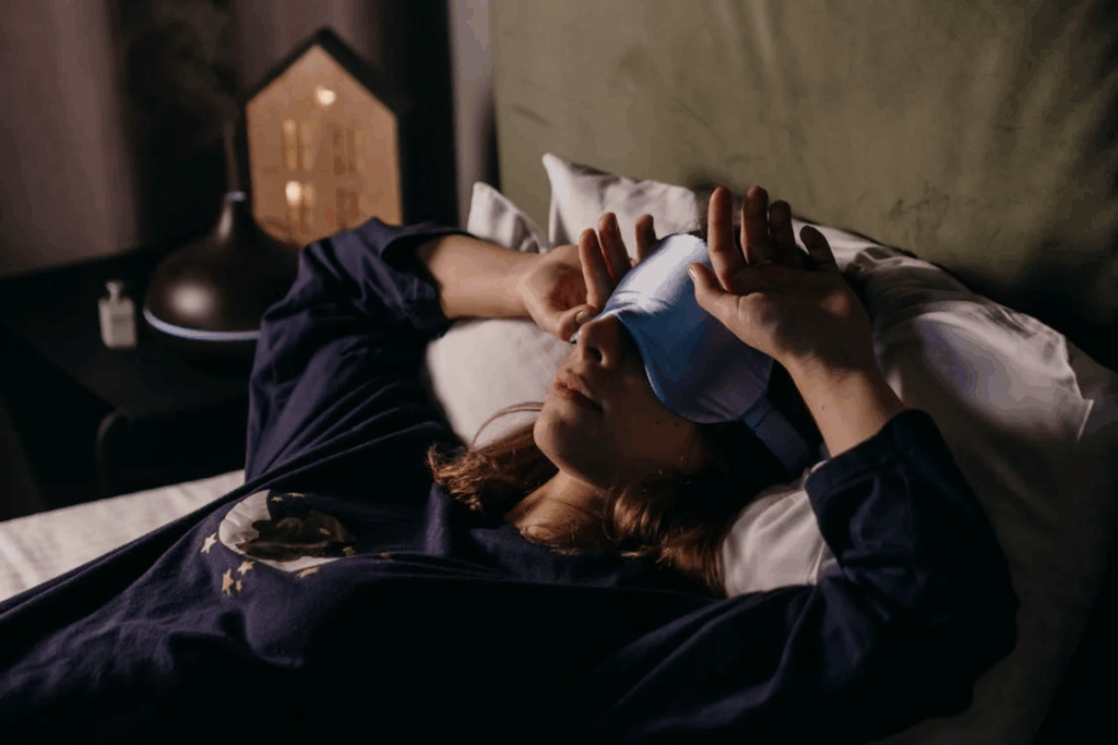 Sleep Testing Melbourne