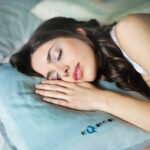 Sleep Testing Melbourne