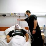 Sleep Study Canberra