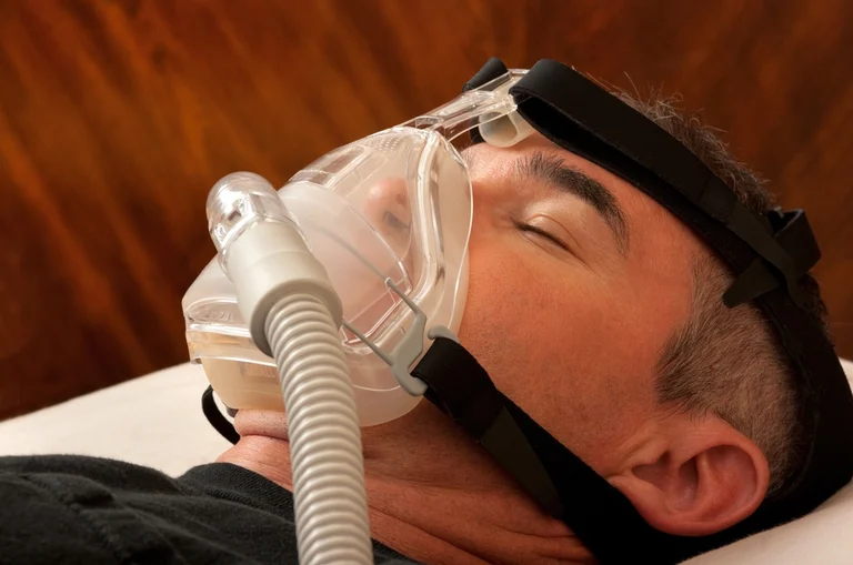 CPAP Masks
