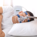 Sleep Testing