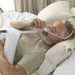 CPAP Machine Fits