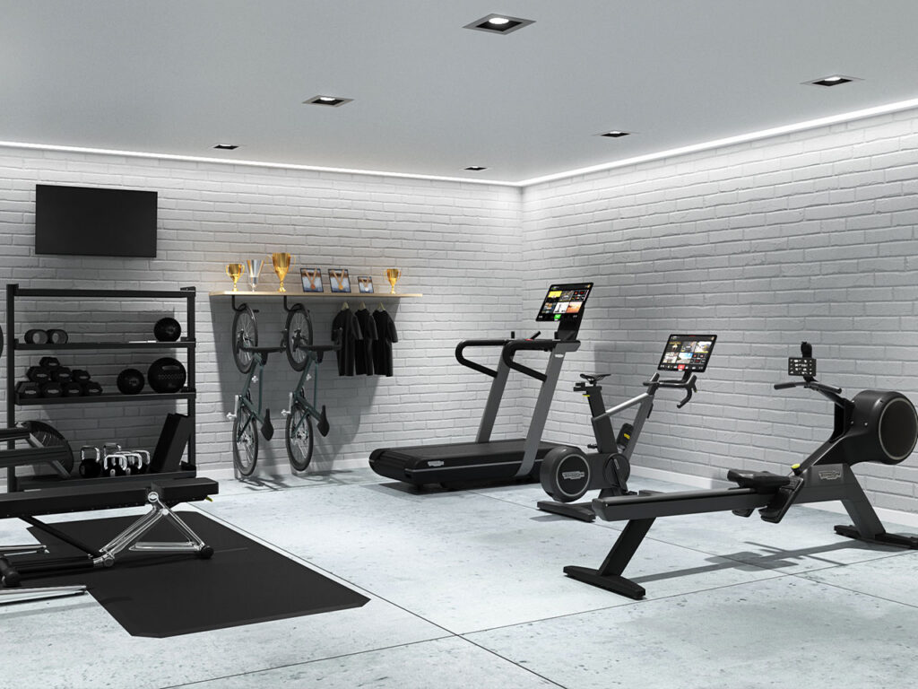 Sports and Fitness FAQ