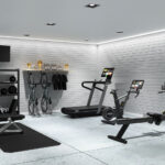 Sports and Fitness FAQ